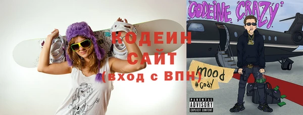 крисы Нязепетровск