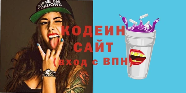 экстази Няндома
