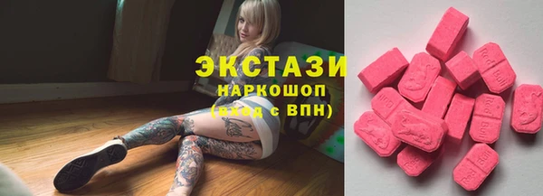 ECSTASY Заводоуковск