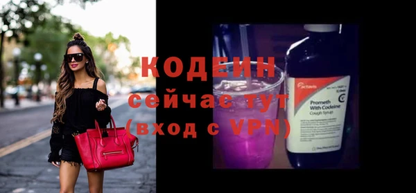 крисы Нязепетровск