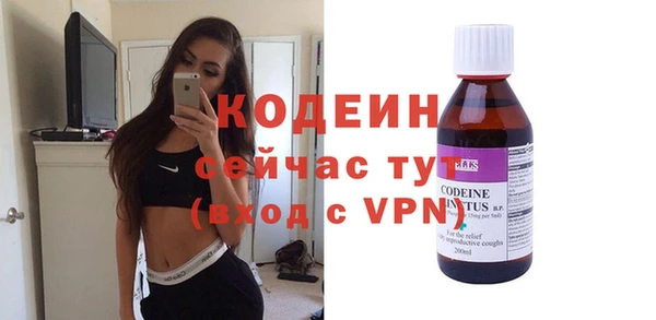 экстази Няндома