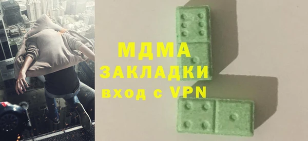 крисы Нязепетровск