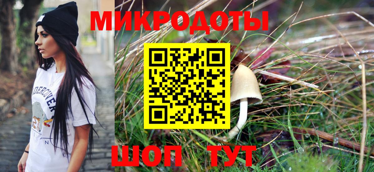 Клинцы  Псилоцибиновые грибы прущие грибы  Вход с VPN 
